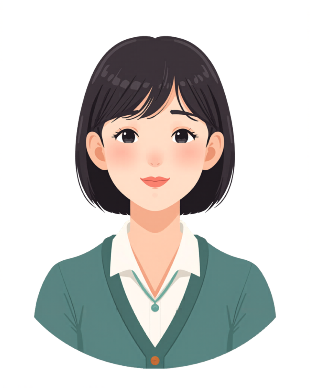 41歳・会社員・夫婦